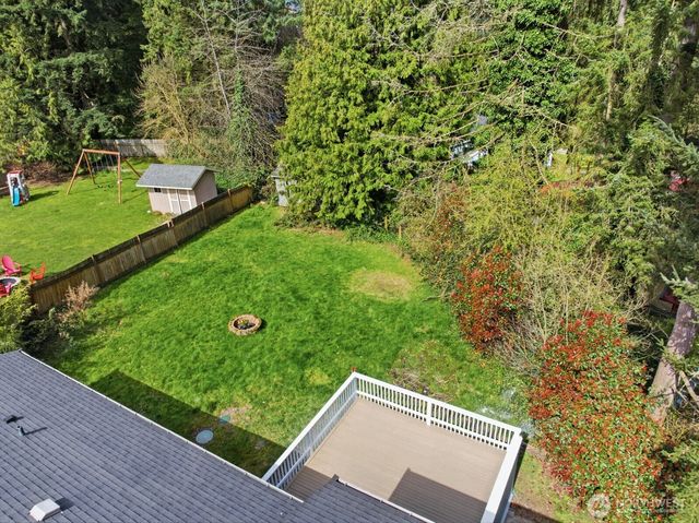 19105 18th Avenue W, Lynnwood, WA 98036