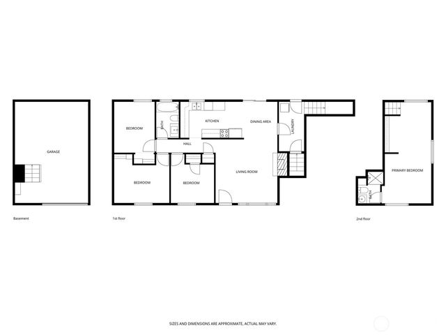 19105 18th Avenue W, Lynnwood, WA 98036