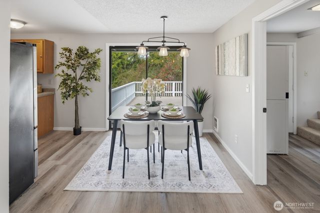 19105 18th Avenue W, Lynnwood, WA 98036