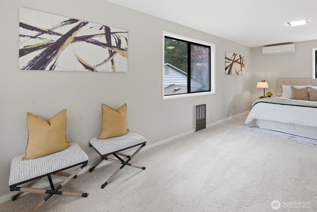 19105 18th Avenue W, Lynnwood, WA 98036