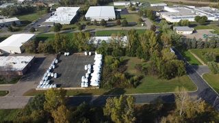 2.1 Acres Mound View Road, River Falls, WI 54022