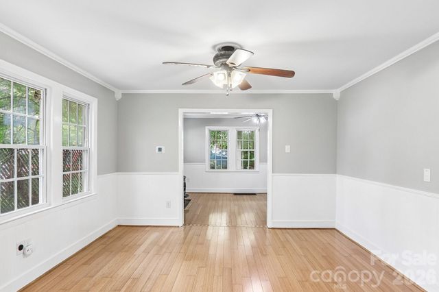 5 Belmont Avenue, Asheville, NC 28806
