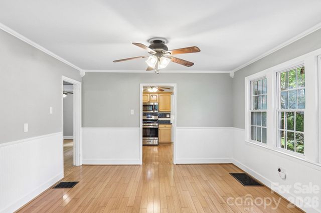 5 Belmont Avenue, Asheville, NC 28806