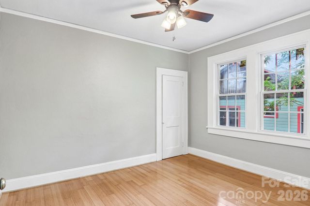 5 Belmont Avenue, Asheville, NC 28806