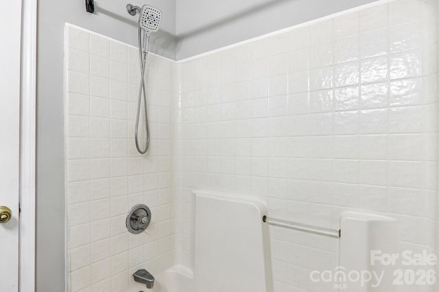 5 Belmont Avenue, Asheville, NC 28806