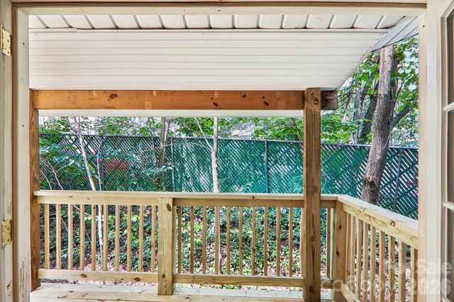5 Belmont Avenue, Asheville, NC 28806