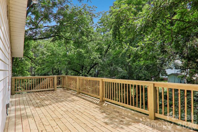 5 Belmont Avenue, Asheville, NC 28806