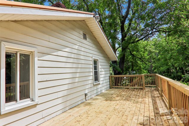 5 Belmont Avenue, Asheville, NC 28806