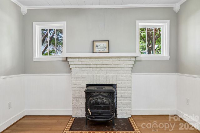 5 Belmont Avenue, Asheville, NC 28806