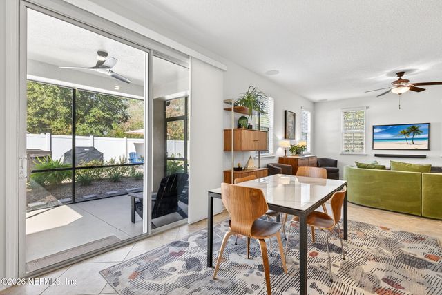 7088 CRISPIN COVE Drive, Jacksonville, FL 32258