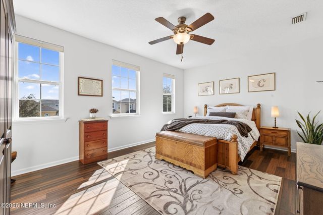 7088 CRISPIN COVE Drive, Jacksonville, FL 32258