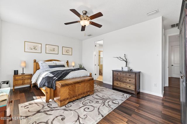 7088 CRISPIN COVE Drive, Jacksonville, FL 32258