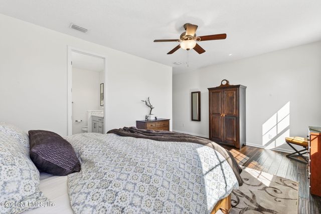 7088 CRISPIN COVE Drive, Jacksonville, FL 32258