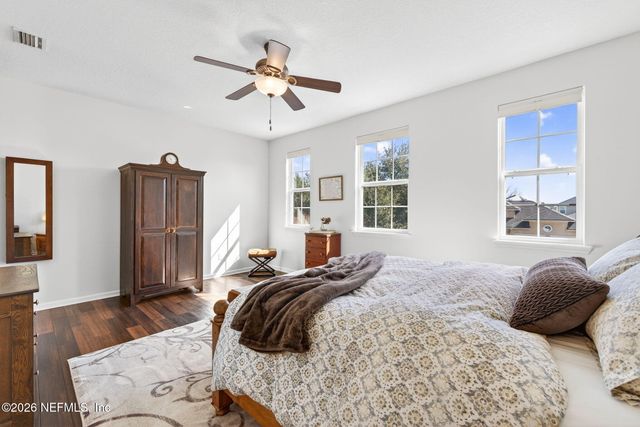 7088 CRISPIN COVE Drive, Jacksonville, FL 32258