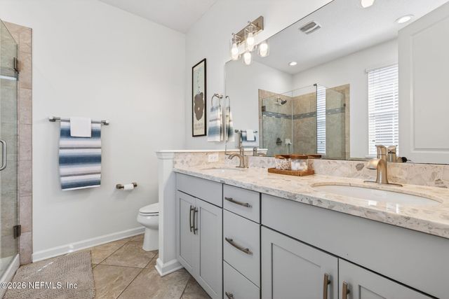 7088 CRISPIN COVE Drive, Jacksonville, FL 32258