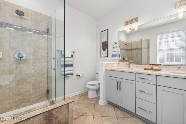 7088 CRISPIN COVE Drive, Jacksonville, FL 32258