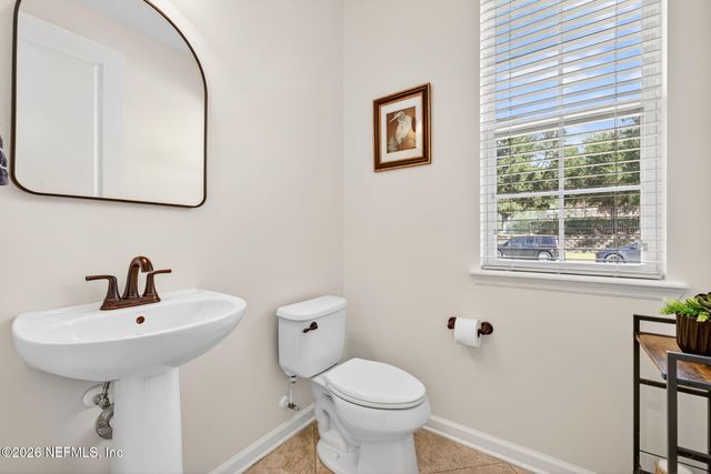 7088 CRISPIN COVE Drive, Jacksonville, FL 32258