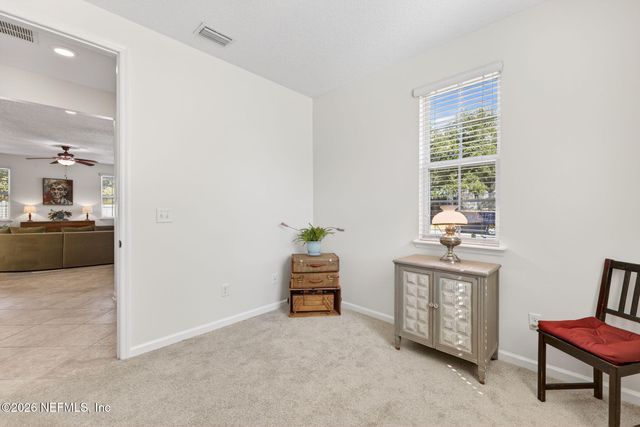 7088 CRISPIN COVE Drive, Jacksonville, FL 32258