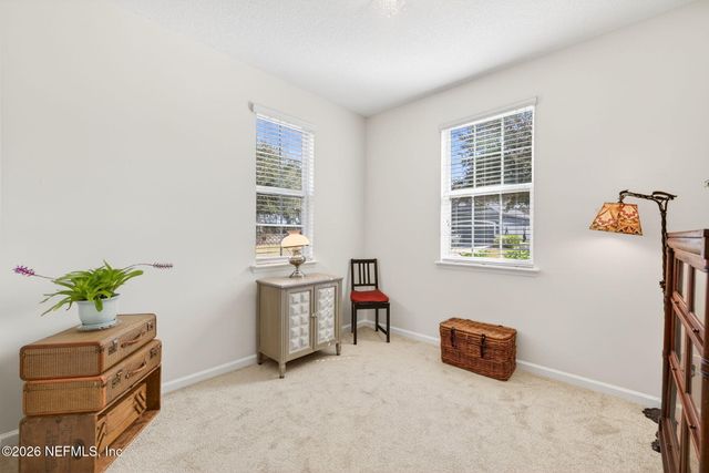 7088 CRISPIN COVE Drive, Jacksonville, FL 32258