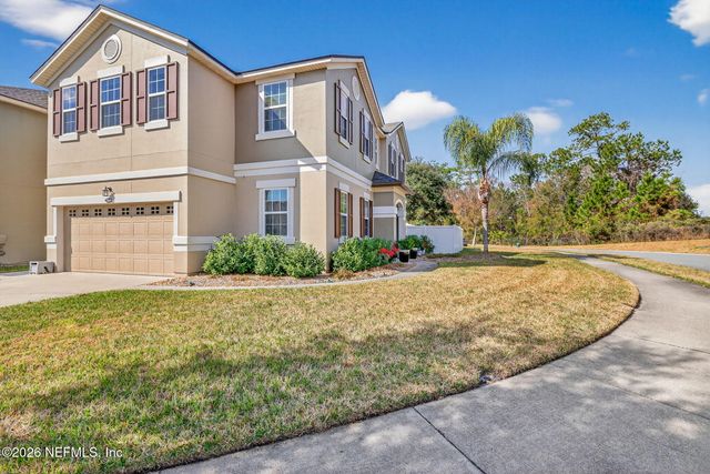 7088 CRISPIN COVE Drive, Jacksonville, FL 32258