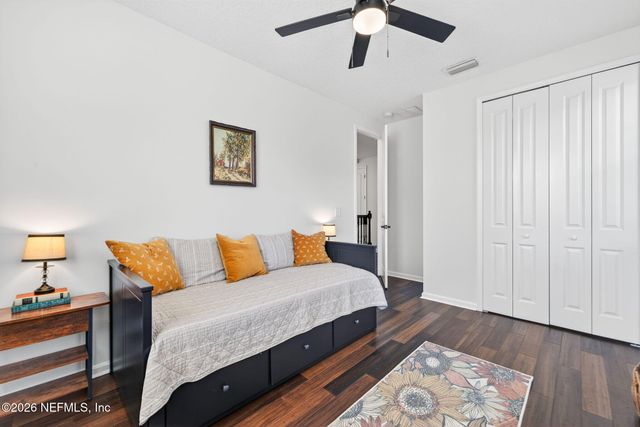 7088 CRISPIN COVE Drive, Jacksonville, FL 32258