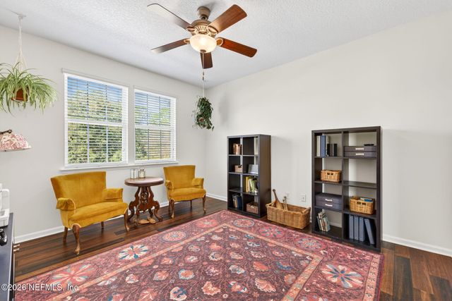 7088 CRISPIN COVE Drive, Jacksonville, FL 32258