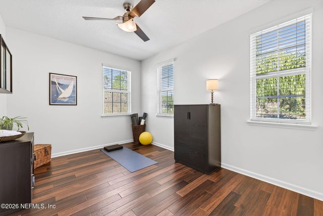 7088 CRISPIN COVE Drive, Jacksonville, FL 32258