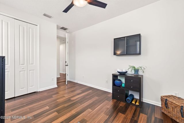 7088 CRISPIN COVE Drive, Jacksonville, FL 32258