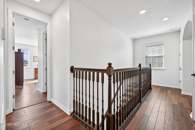 7088 CRISPIN COVE Drive, Jacksonville, FL 32258