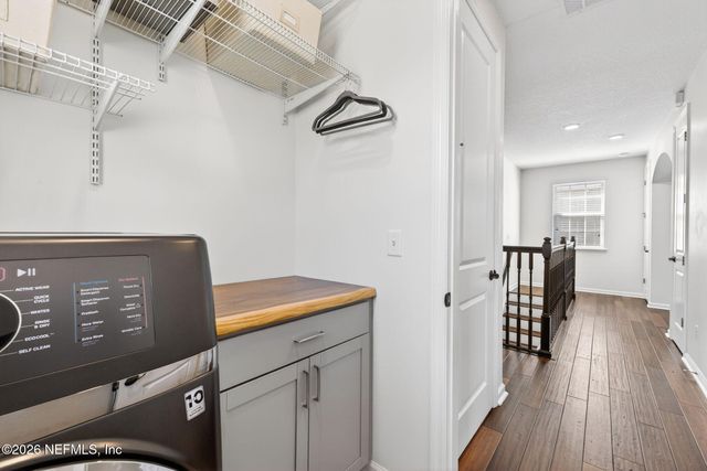 7088 CRISPIN COVE Drive, Jacksonville, FL 32258