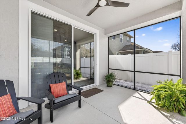 7088 CRISPIN COVE Drive, Jacksonville, FL 32258