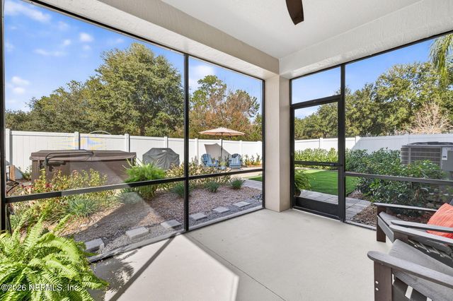 7088 CRISPIN COVE Drive, Jacksonville, FL 32258