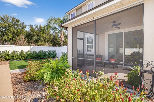 7088 CRISPIN COVE Drive, Jacksonville, FL 32258