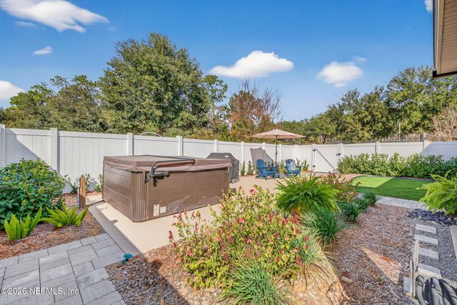 7088 CRISPIN COVE Drive, Jacksonville, FL 32258