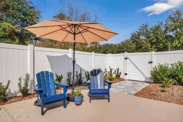 7088 CRISPIN COVE Drive, Jacksonville, FL 32258