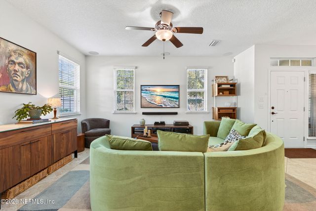 7088 CRISPIN COVE Drive, Jacksonville, FL 32258