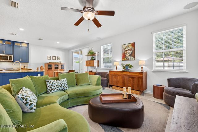 7088 CRISPIN COVE Drive, Jacksonville, FL 32258