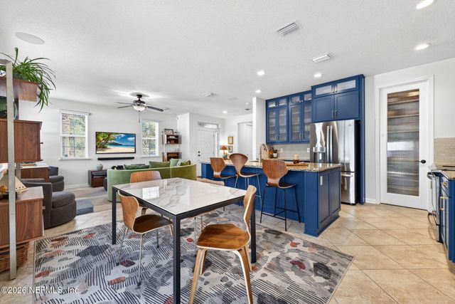 7088 CRISPIN COVE Drive, Jacksonville, FL 32258