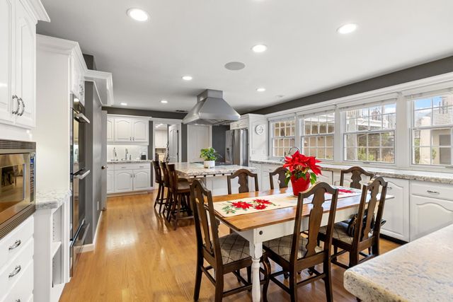 401 Lawson Way, Sacramento, CA 95864