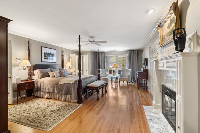 401 Lawson Way, Sacramento, CA 95864