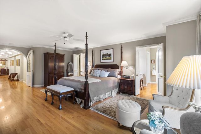 401 Lawson Way, Sacramento, CA 95864