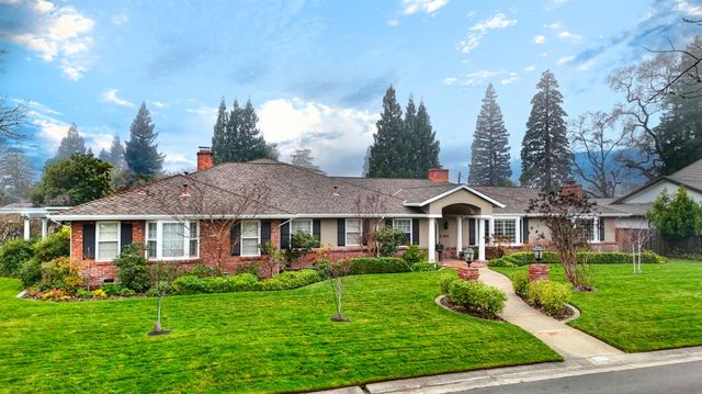 401 Lawson Way, Sacramento, CA 95864