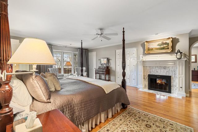 401 Lawson Way, Sacramento, CA 95864