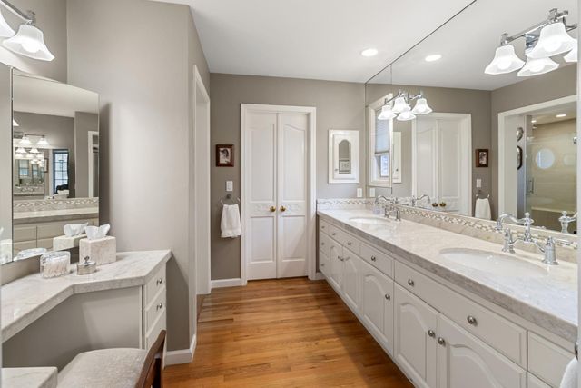 401 Lawson Way, Sacramento, CA 95864