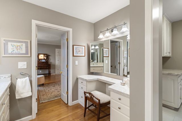 401 Lawson Way, Sacramento, CA 95864