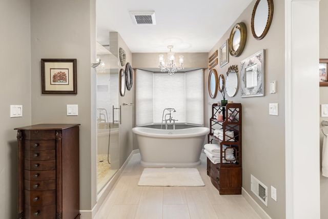 401 Lawson Way, Sacramento, CA 95864