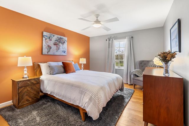 401 Lawson Way, Sacramento, CA 95864