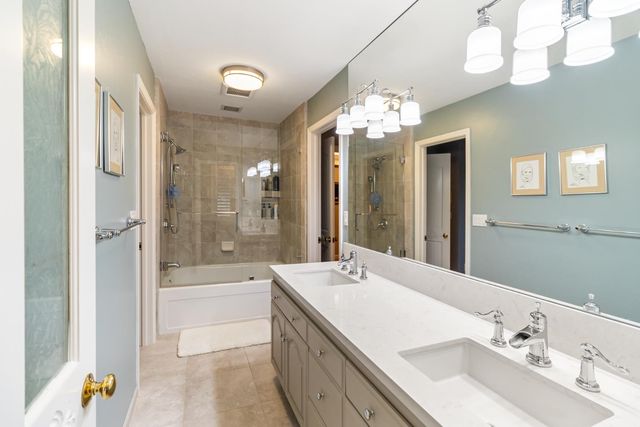 401 Lawson Way, Sacramento, CA 95864