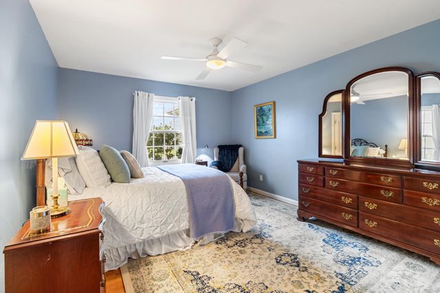 401 Lawson Way, Sacramento, CA 95864