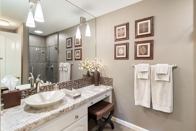 401 Lawson Way, Sacramento, CA 95864